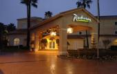 Туры в отель Radisson Suite Hotel Rancho Bernardo