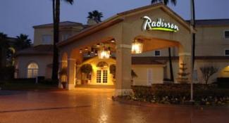 Radisson Suite Hotel Rancho Bernardo 3*