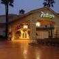 Туры в отель Radisson Suite Hotel Rancho Bernardo, оператор Anex Tour