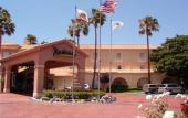 Туры в отель Radisson Suite Hotel Rancho Bernardo