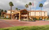 Туры в отель Radisson Suite Hotel Rancho Bernardo