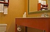 Туры в отель Bay Inn And Suites
