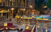 Туры в отель Sky Hotel