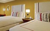 Туры в отель Sky Hotel