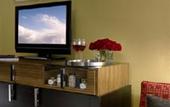 Туры в отель Sky Hotel