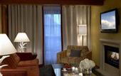 Туры в отель Sky Hotel