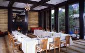 Туры в отель Sky Hotel