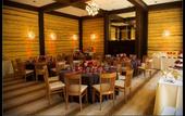 Туры в отель Sky Hotel