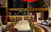 Туры в отель Sky Hotel