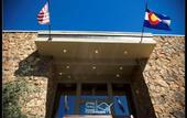 Туры в отель Sky Hotel