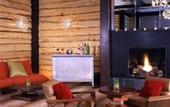 Туры в отель Sky Hotel