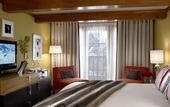 Туры в отель Sky Hotel