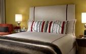 Туры в отель Sky Hotel