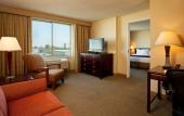 Туры в отель Doubletree Hotel Los Angeles/commerce