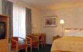 Туры в отель Quality Inn & Suites San Diego East County