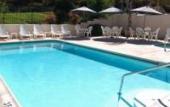 Туры в отель Quality Inn & Suites San Diego East County