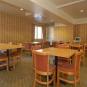 Туры в отель Quality Inn & Suites San Diego East County, оператор Anex Tour