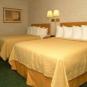 Туры в отель Quality Inn & Suites San Diego East County, оператор Anex Tour