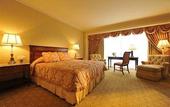 Туры в отель The Westgate Hotel