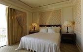 Туры в отель The Westgate Hotel