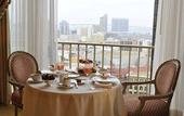 Туры в отель The Westgate Hotel