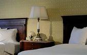 Туры в отель The Westgate Hotel