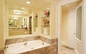 Туры в отель The Westgate Hotel