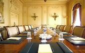 Туры в отель The Westgate Hotel