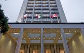 Туры в отель The Westgate Hotel