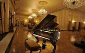 Туры в отель The Westgate Hotel