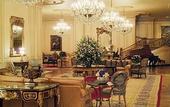 Туры в отель The Westgate Hotel