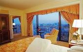 Туры в отель The Westgate Hotel