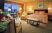 Туры в отель The Westgate Hotel