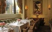 Туры в отель The Westgate Hotel
