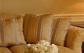 Туры в отель The Westgate Hotel