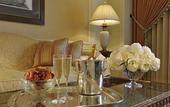 Туры в отель The Westgate Hotel