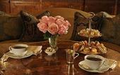 Туры в отель The Westgate Hotel