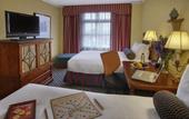 Туры в отель Serrano Hotel