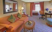 Туры в отель Serrano Hotel