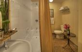 Туры в отель Serrano Hotel
