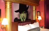 Туры в отель Serrano Hotel