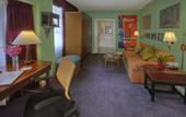 Туры в отель Serrano Hotel