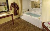 Туры в отель Serrano Hotel