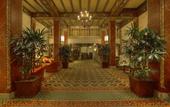 Туры в отель Serrano Hotel