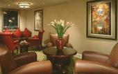 Туры в отель Serrano Hotel