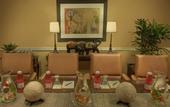 Туры в отель Serrano Hotel