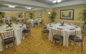 Туры в отель Serrano Hotel