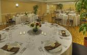 Туры в отель Serrano Hotel