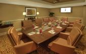 Туры в отель Serrano Hotel