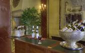 Туры в отель Serrano Hotel